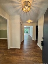 4011 Woods Ct in Fayetteville, NC - Building Photo - Building Photo