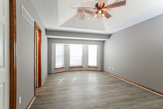 8523 NE 107th Terrace in Kansas City, MO - Building Photo - Building Photo