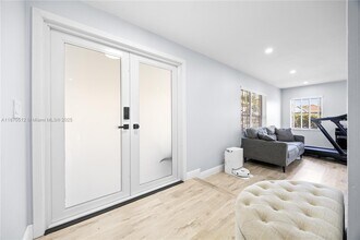 22341 Sea Bass Dr in Boca Raton, FL - Building Photo - Building Photo