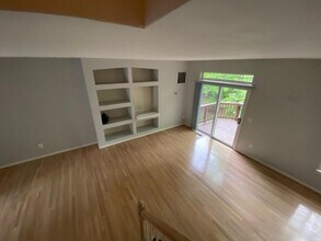 4110 Flower Box Ct in Fairfax, VA - Building Photo - Building Photo