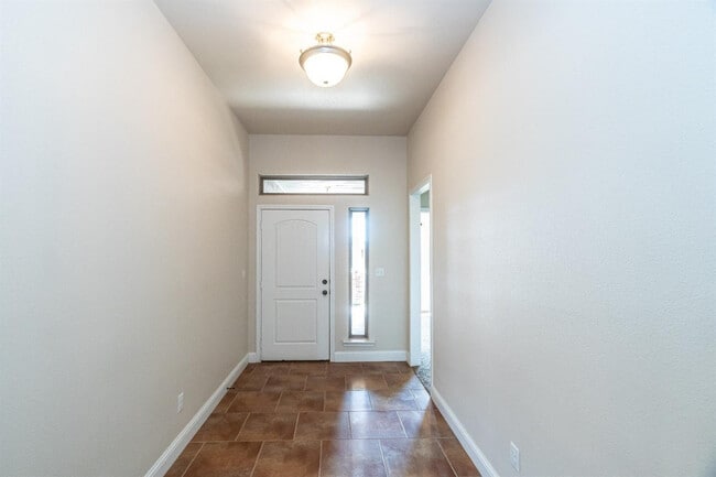 9706 Ridgely Ave in Lubbock, TX - Building Photo - Building Photo