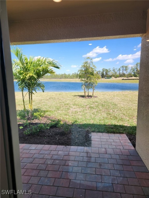 property at 3664 Rollingwater Wy