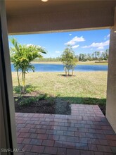 3664 Rollingwater Wy in North Fort Myers, FL - Building Photo - Building Photo