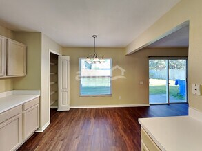 12519 Dawn Vista Dr in Riverview, FL - Building Photo - Building Photo
