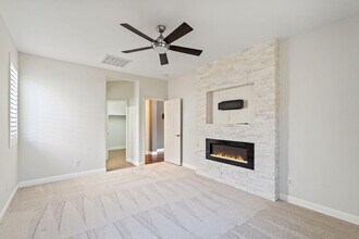 3453 E Palo Verde St in Gilbert, AZ - Building Photo - Building Photo