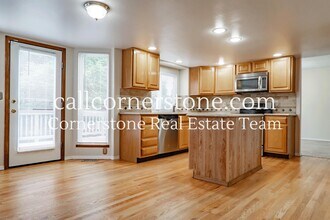 630 Fernglen Ct in Colorado Springs, CO - Building Photo - Building Photo