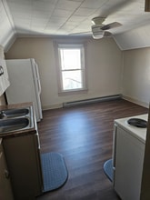 211-211 E 2nd St, Unit 211C in Berwick, PA - Building Photo - Building Photo