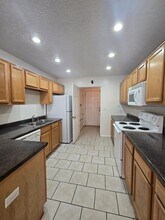 1709 M.L.K. Jr Blvd in Clovis, NM - Building Photo - Building Photo