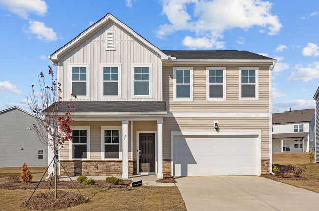 property at 37 Regal Gdns Ct