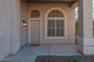 7457 W Melinda Ln in Glendale, AZ - Building Photo - Building Photo