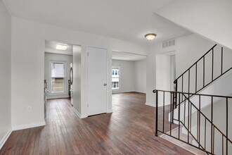1885 Brookside Dr in Edgewood, MD - Building Photo - Building Photo
