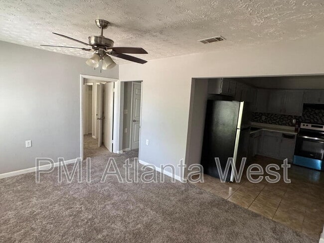 139 Lawton St SW in Atlanta, GA - Building Photo - Building Photo