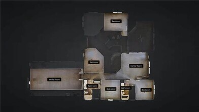 7136 Playa in Grand Prairie, TX - Building Photo - Building Photo