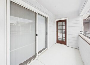 501 W 26th St in Austin, TX - Building Photo - Building Photo