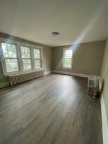1020 W North St, Unit 2