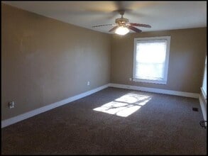 14819 Arch St in Little Rock, AR - Building Photo - Building Photo