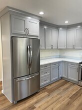 350 Palm Ave in Penngrove, CA - Building Photo - Building Photo