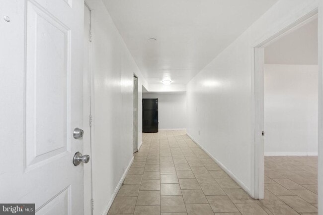 property at 11107 Hudee Ct