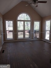 4820 Westbourne Dr in Powder Springs, GA - Building Photo - Building Photo