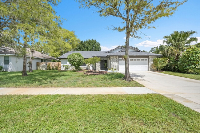 property at 1800 Primrose Ln