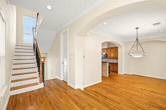 3022 Orchard Ct in Houston, TX - Building Photo - Building Photo