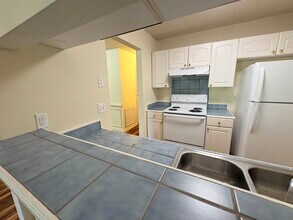 2534 Emerald Ridge Loop in Tallahassee, FL - Building Photo - Building Photo