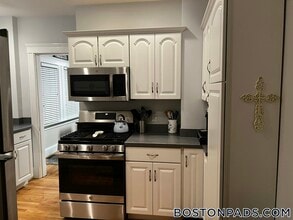 70 Cottage Park Rd in Winthrop, MA - Building Photo - Building Photo