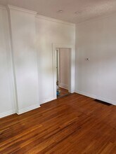 1909 S 1300 E in Salt Lake City, UT - Building Photo - Building Photo