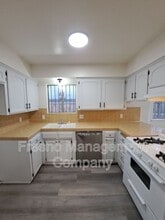 4313 W Princeton Ave in Fresno, CA - Building Photo - Building Photo