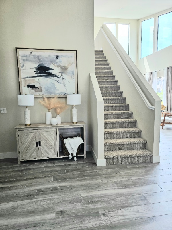 8536 Aspect Dr in San Diego, CA - Building Photo - Building Photo