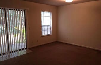903 Cherokee St in Valdosta, GA - Building Photo - Building Photo