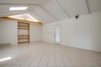 4605 Barwick Dr in Fort Worth, TX - Building Photo - Building Photo