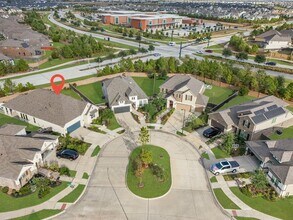 19006 Sam Bass Ct in Cypress, TX - Building Photo - Building Photo