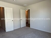 794 Silvercreek Ln photo'