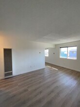 334 S Eastern Ave in Los Angeles, CA - Building Photo - Building Photo