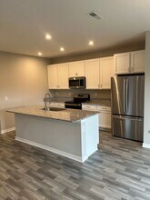 115 Wildflower Ct in Mount Washington, KY - Building Photo - Building Photo