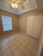 3110 Carson St, Unit 4 in Edinburg, TX - Building Photo - Building Photo