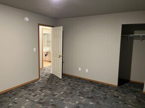 304 E P St in Yakima, WA - Building Photo - Building Photo