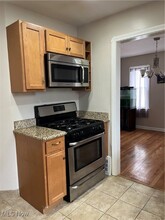 1151 Haselton Rd in Cleveland Heights, OH - Building Photo - Building Photo