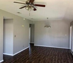 3117 Inglewood St in Denton, TX - Building Photo - Building Photo