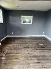 1834 Flagler St in McKeesport, PA - Building Photo - Building Photo