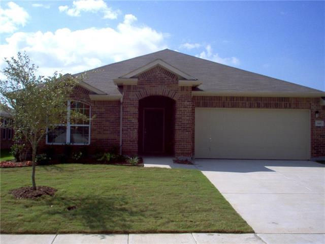 property at 148 Briar Grove Dr