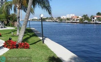 6323 Bay Club Dr in Fort Lauderdale, FL - Building Photo - Building Photo