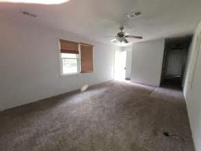 25 Orangeburg Dr in Wagener, SC - Building Photo - Building Photo