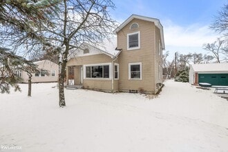 7618 Sylvan St in Shelby Township, MI - Building Photo - Building Photo
