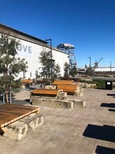 616 20th St, Unit 340 in San Francisco, CA - Building Photo - Building Photo