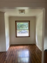 15578 Regina Ave in Allen Park, MI - Building Photo - Building Photo