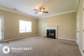 3408 Newgold Ter in Union City, GA - Building Photo - Building Photo