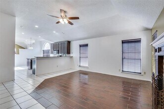 8732 Creede Trail in Fort Worth, TX - Building Photo - Building Photo