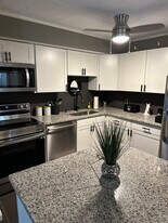 3103 Charlemagne Cir in Pittsburgh, PA - Building Photo